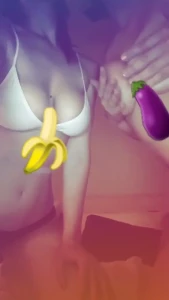 Thestellacox