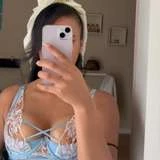 gassyjazzyxoxo