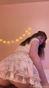 Some shorter teasing videoooossss part 1