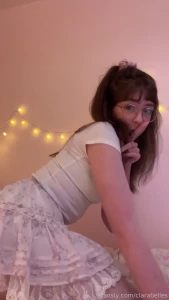 Some shorter teasing videoooossss part 2