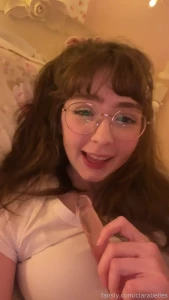 Horny girl facecam im so horny i cant stop recording videossss aaaa