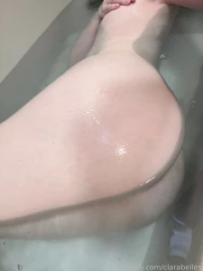 Bath picturesssss thank u sooooo so so so so so much to everyone that part 6