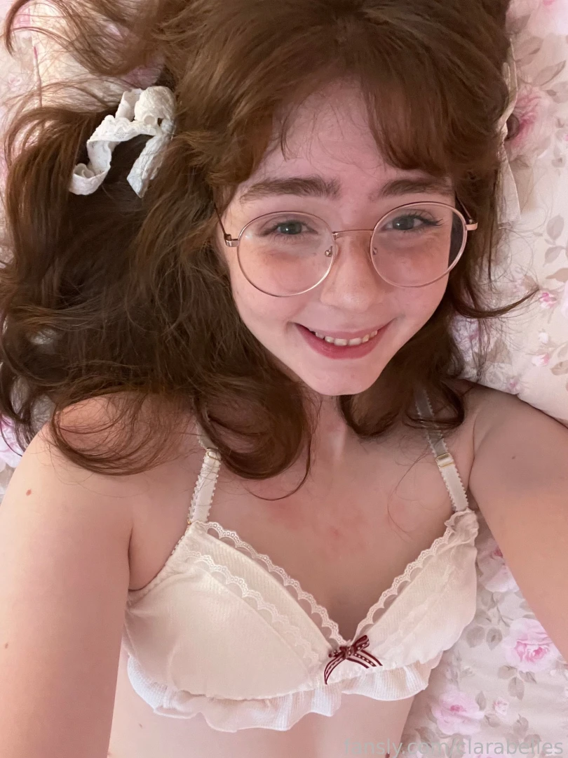 Hiiii guys sorry it took me a bit to post again i finally got some 