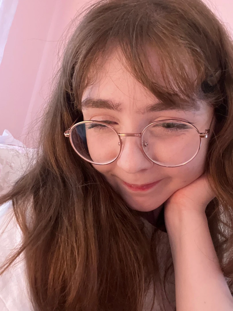 My pussyyyyy was rlly wet and sticky after i went on a walk hmmhsgshh part 2 