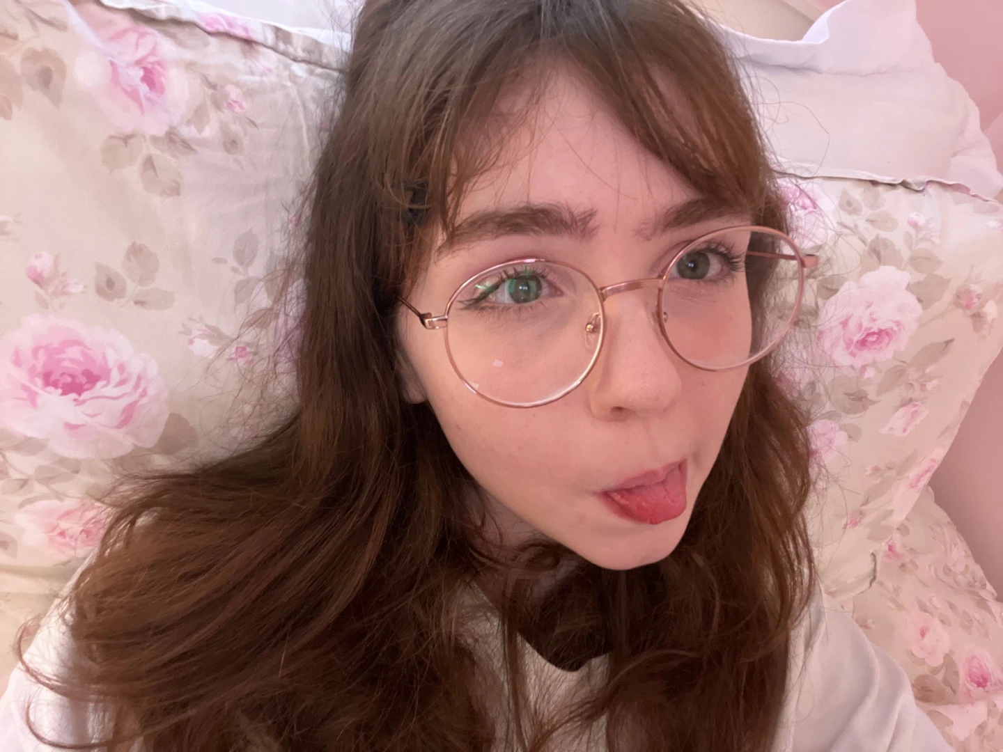 My pussyyyyy was rlly wet and sticky after i went on a walk hmmhsgshh part 4 