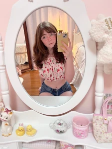 Good morninggggg everyoneee do u guysss likesss my outfittt part 6