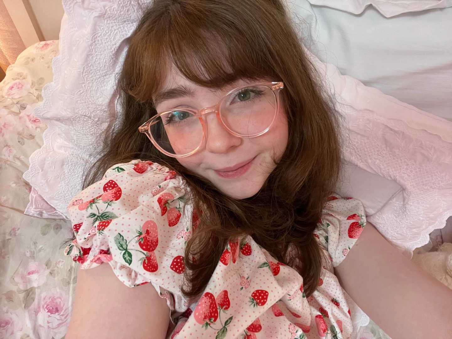 I hope uuu guys like gooning to myyyy face maybe part 3 