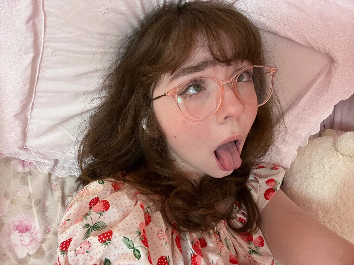 More ahegao face for you part 3 