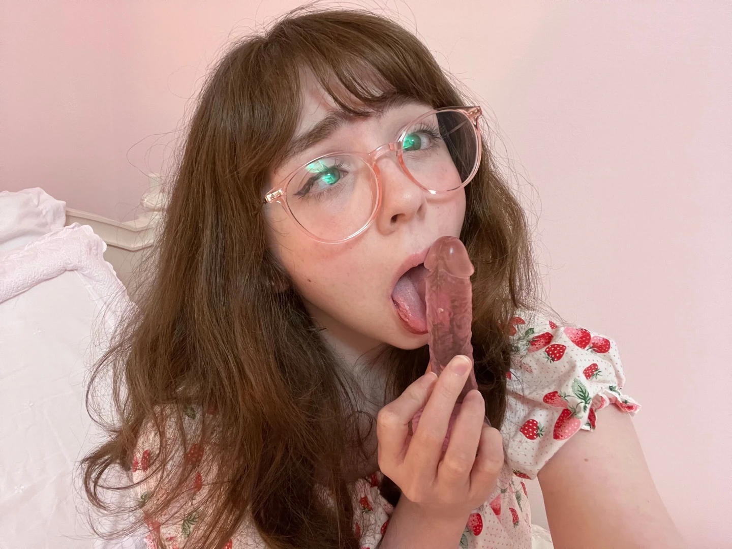 The faces id make by ur cock part 2 