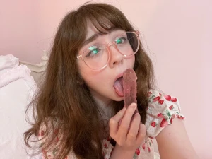 The faces id make by ur cock part 2