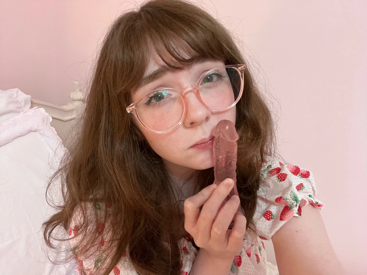 The faces id make by ur cock part 3 