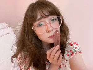 The faces id make by ur cock part 3