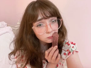 The faces id make by ur cock part 4