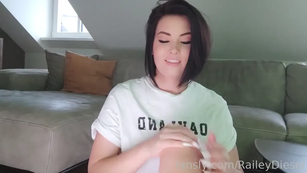 I was waiting for my man the whole freakin day and decided to leave a 