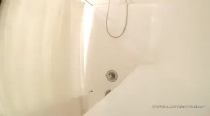 10-4-2019 14 44 deeznuts 