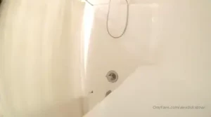 10-4-2019 14 44 deeznuts