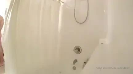 6-14-2019 12 14 deeznuts 