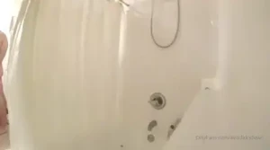 6-14-2019 12 14 deeznuts