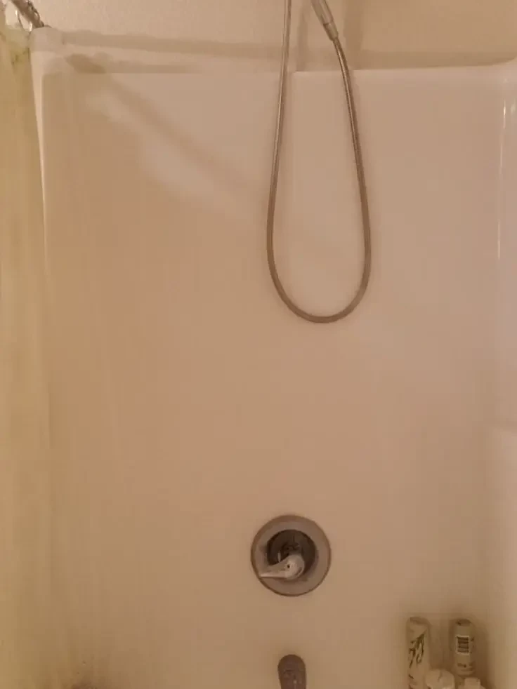 Stream started at 03 05 2020 04 31 am 