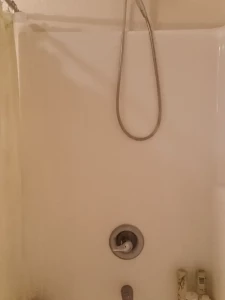 Stream started at 03 05 2020 04 31 am