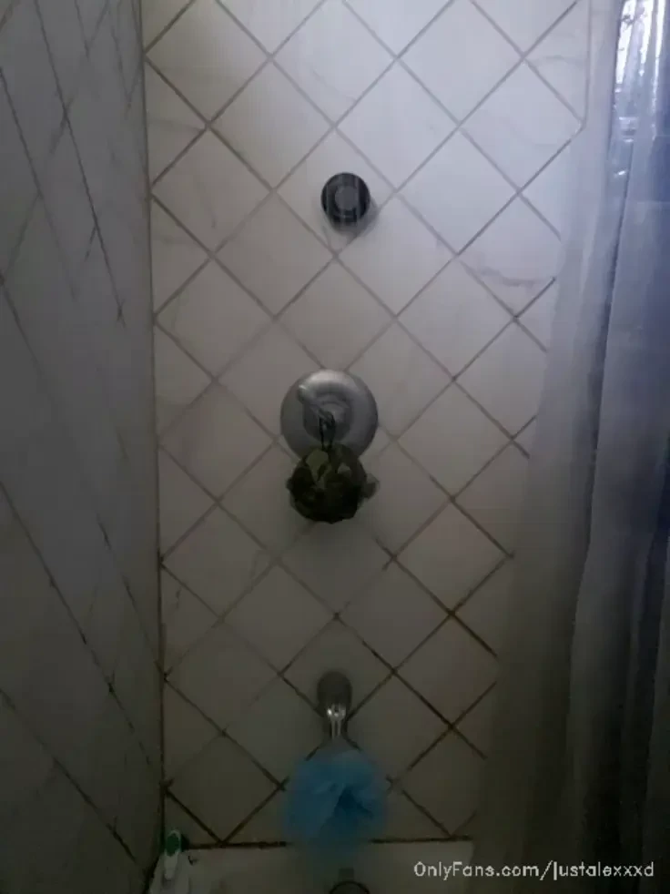 Stream started at 04 03 2020 11 16 pm 