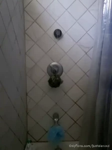 Stream started at 04 03 2020 11 16 pm