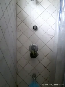 Stream started at 03 20 2020 08 48 pm