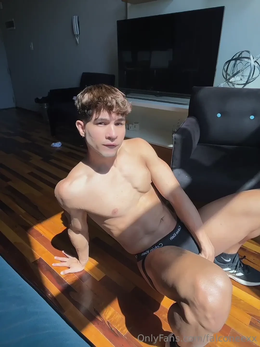 Hoy estuve jugando toda la tarde miren al final como qued mi recuerden 