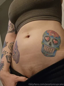 It s monday time to shoot the next few weeks for sets for you guys