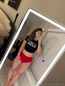 Check your dms for a father s day surprise part 1