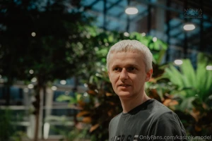 Have a nice day part 467