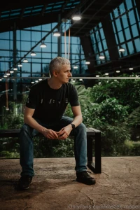 Good morning part 39197