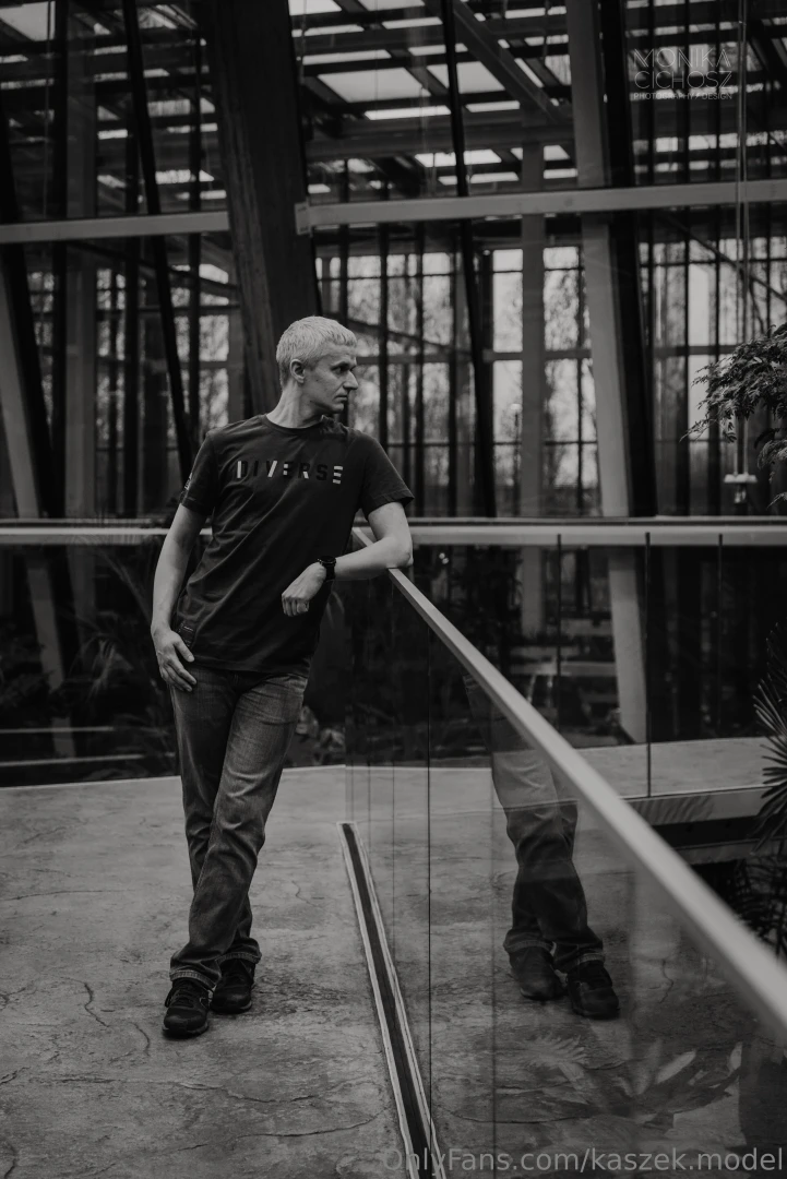 Have a nice sunday part 97 