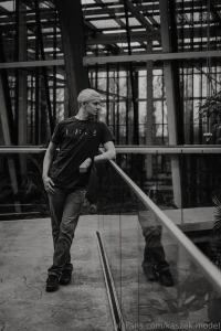 Have a nice sunday part 97