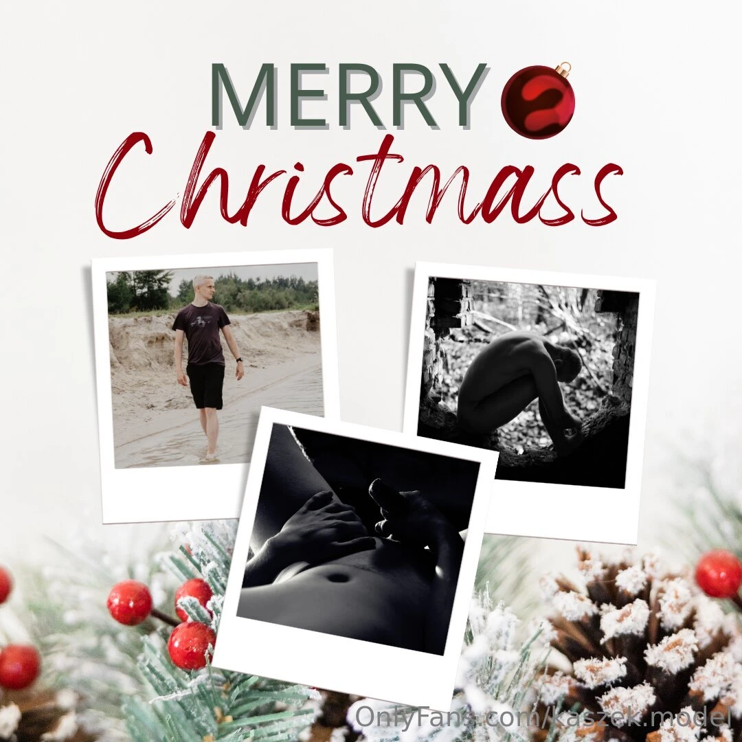 May peace hope happiness and love be this season s gift to you merry 