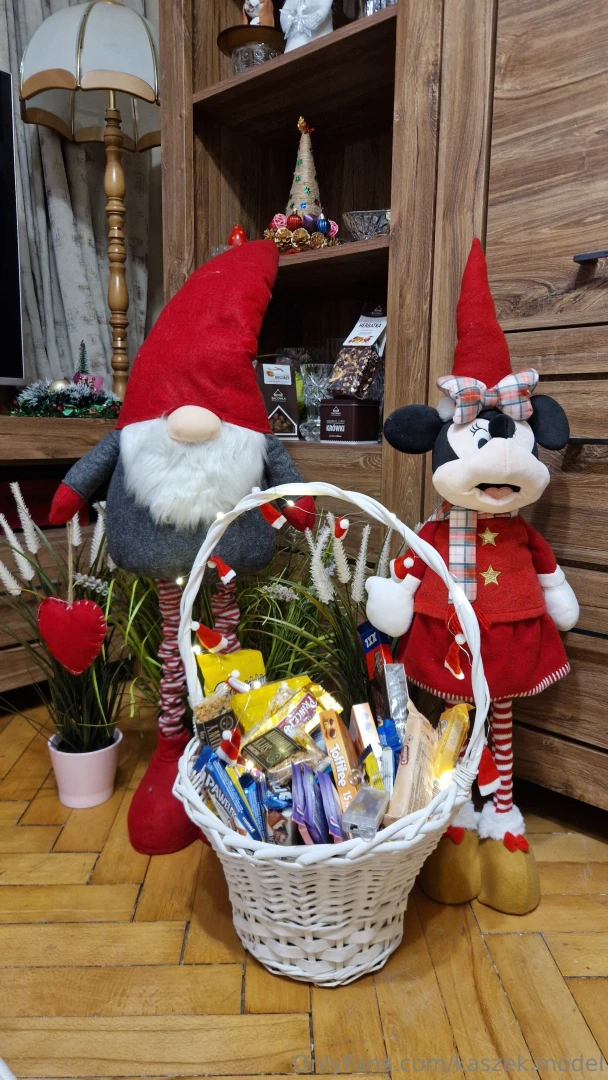 Merry christmas part 3307 