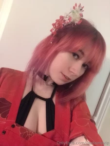 Pov i welcome you home from work in this fit part 2