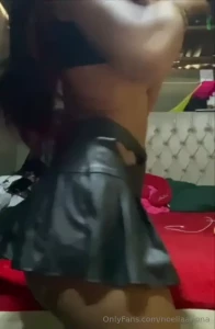 Feliz domingo part 63