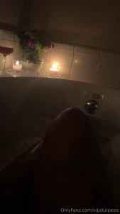 Are you joining me part 105