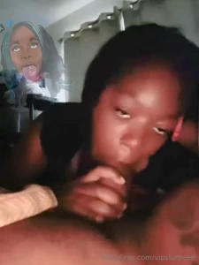 As much as he can get it up is as many times i m going to get him down