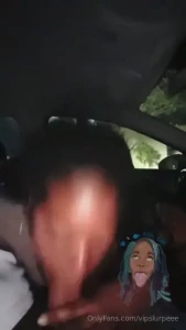 This guy offered to give me a ride home but i had to do something for part 1