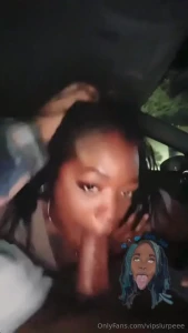 This guy offered to give me a ride home but i had to do something for