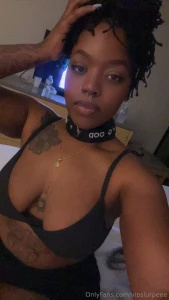 A good girl to my loyal sub he had too much fun with my throat and