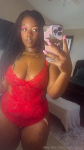 Come home daddy i m waiting for you part 2