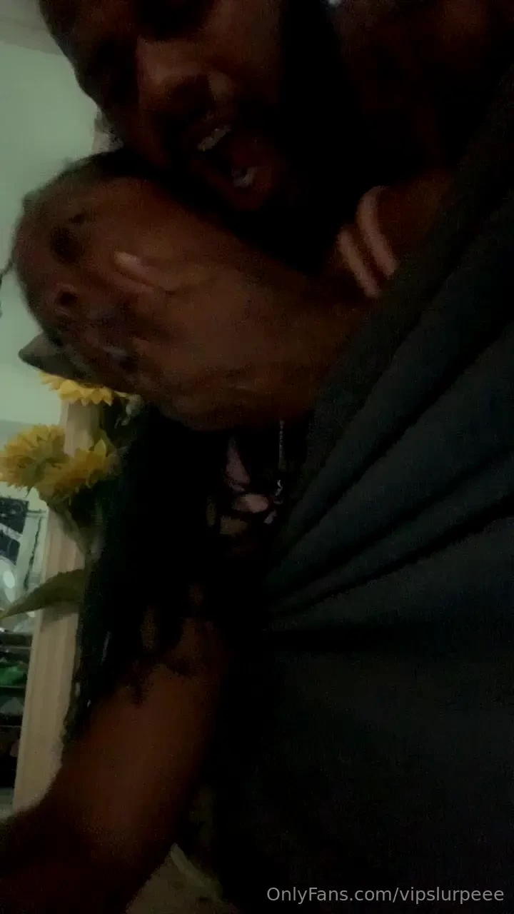 Throw back thursday never before seen he was beating my pussy in soo 