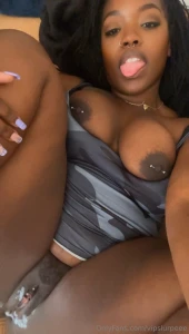 Dirty little cum slut part 4