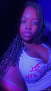 Can i send you pics daddy