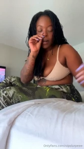 Just a random personality video i was very bored in between dicks