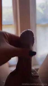 Cum with me part 281