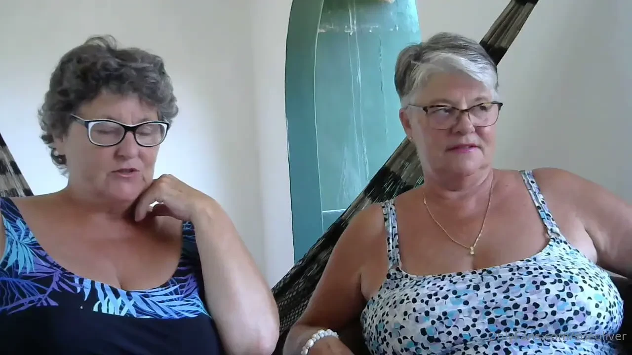 How s about having your titties sucked 